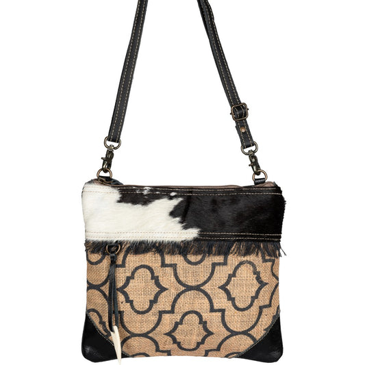 Margarita Crossbody