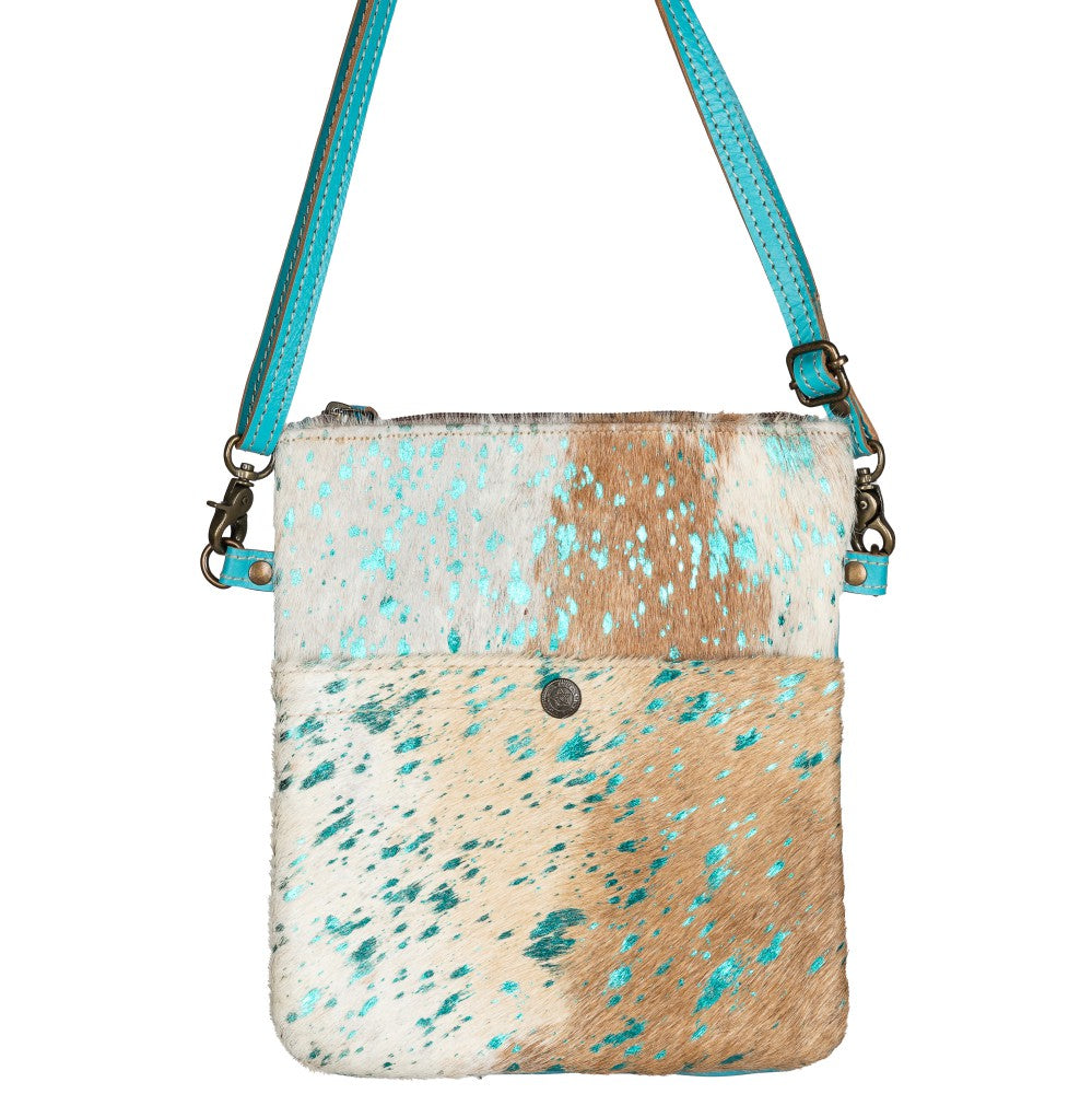 Genelyn Crossbody