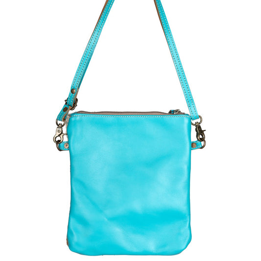 Genelyn Crossbody