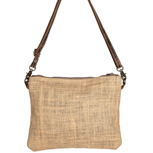 Nora Crossbody