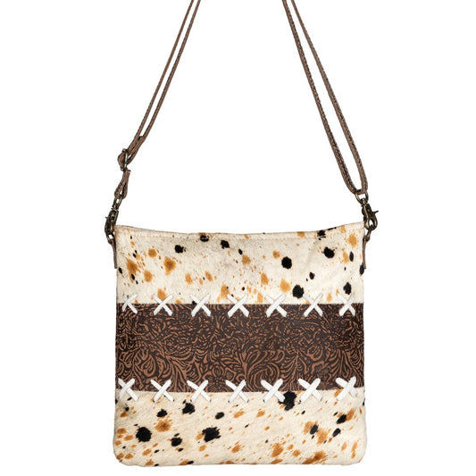 Dahlia Crossbody