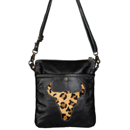 Charis Crossbody