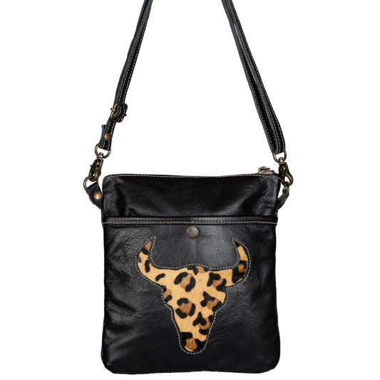 Charis Crossbody