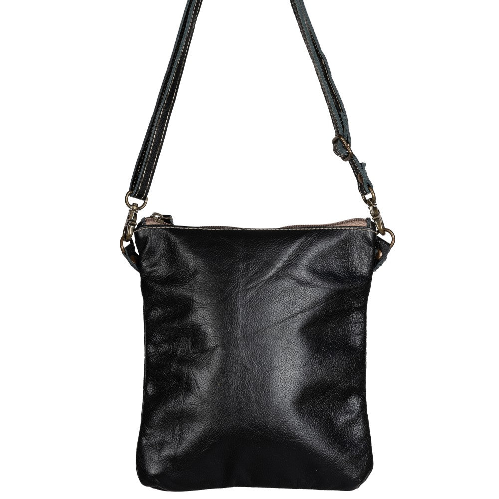 Charis Crossbody