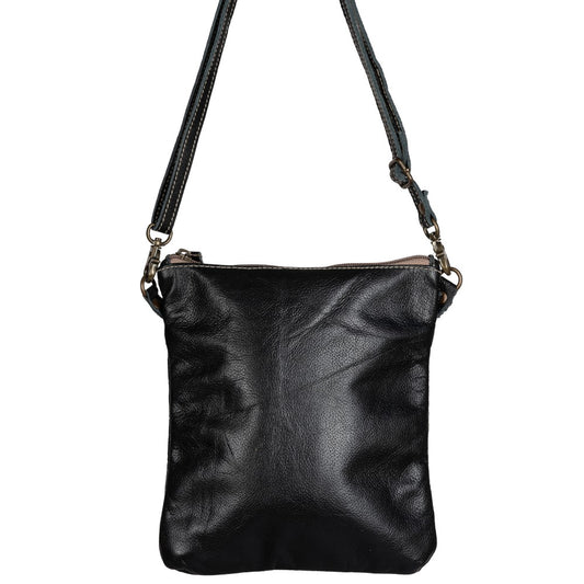Charis Crossbody