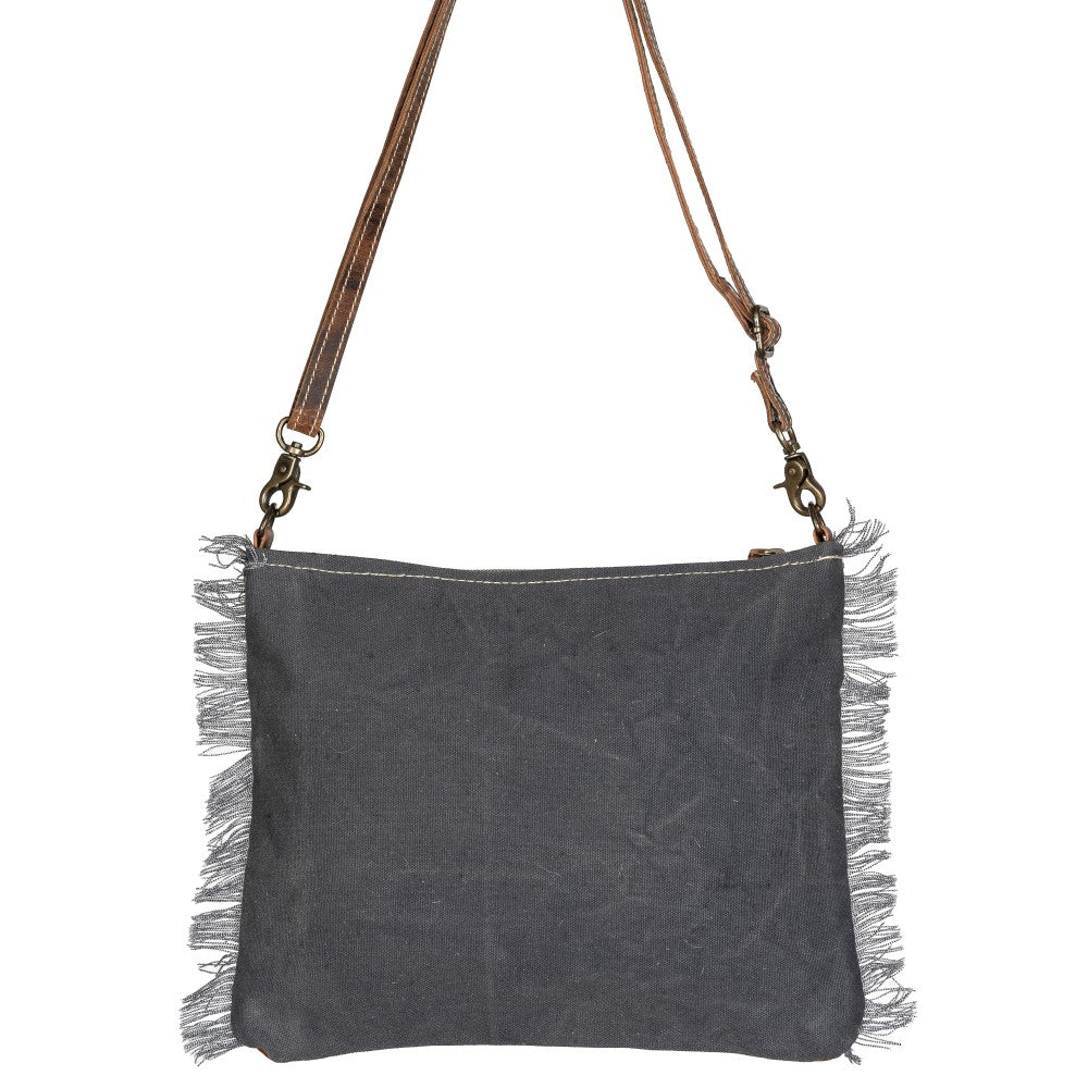 Avonlea Crossbody