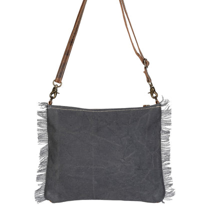 Avonlea Crossbody