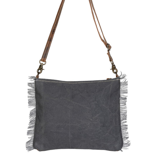 Avonlea Crossbody