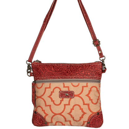 Velli Crossbody