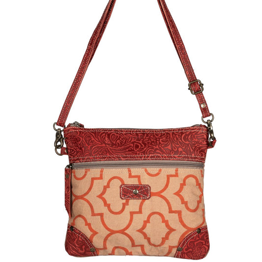 Velli Crossbody