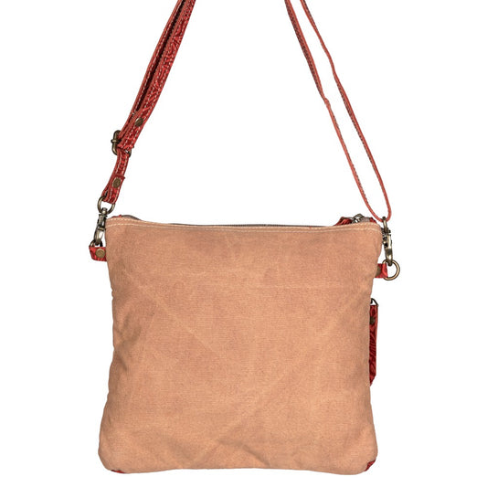 Velli Crossbody