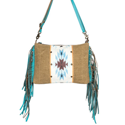 Belamy Crossbody