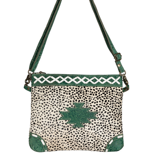Morphie Crossbody