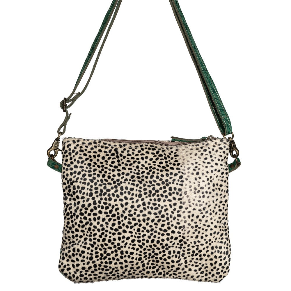 Morphie Crossbody