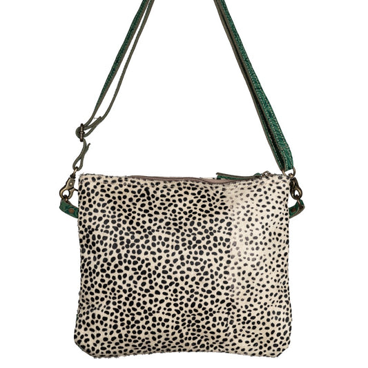 Morphie Crossbody