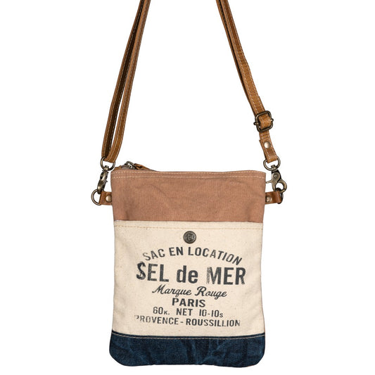 Venus Crossbody