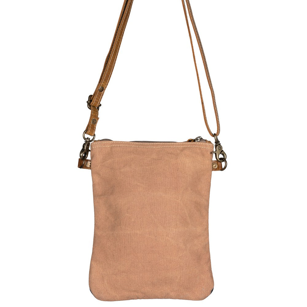 Venus Crossbody
