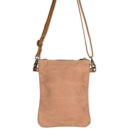 Venus Crossbody