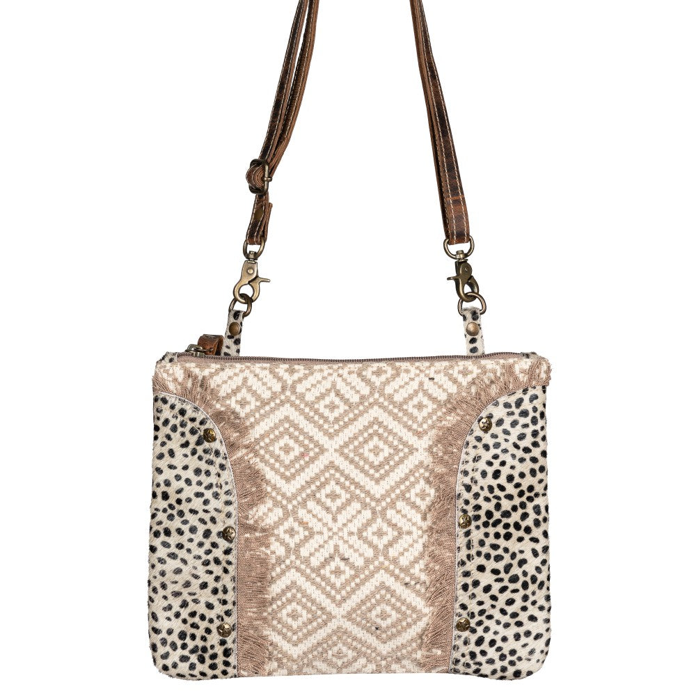 Winder Crossbody