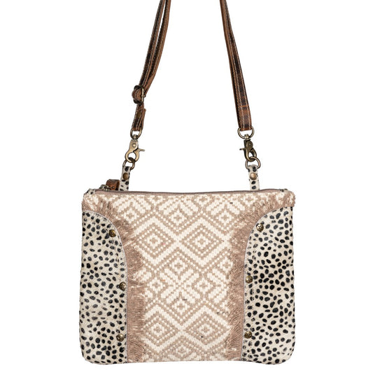 Winder Crossbody