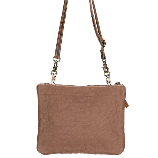 Winder Crossbody