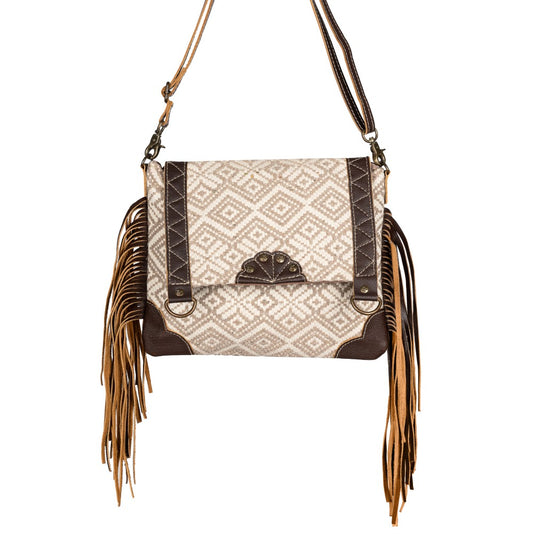 Lively Crossbody