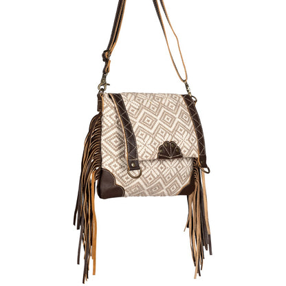 Lively Crossbody