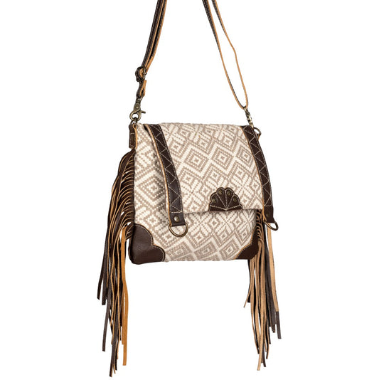 Lively Crossbody