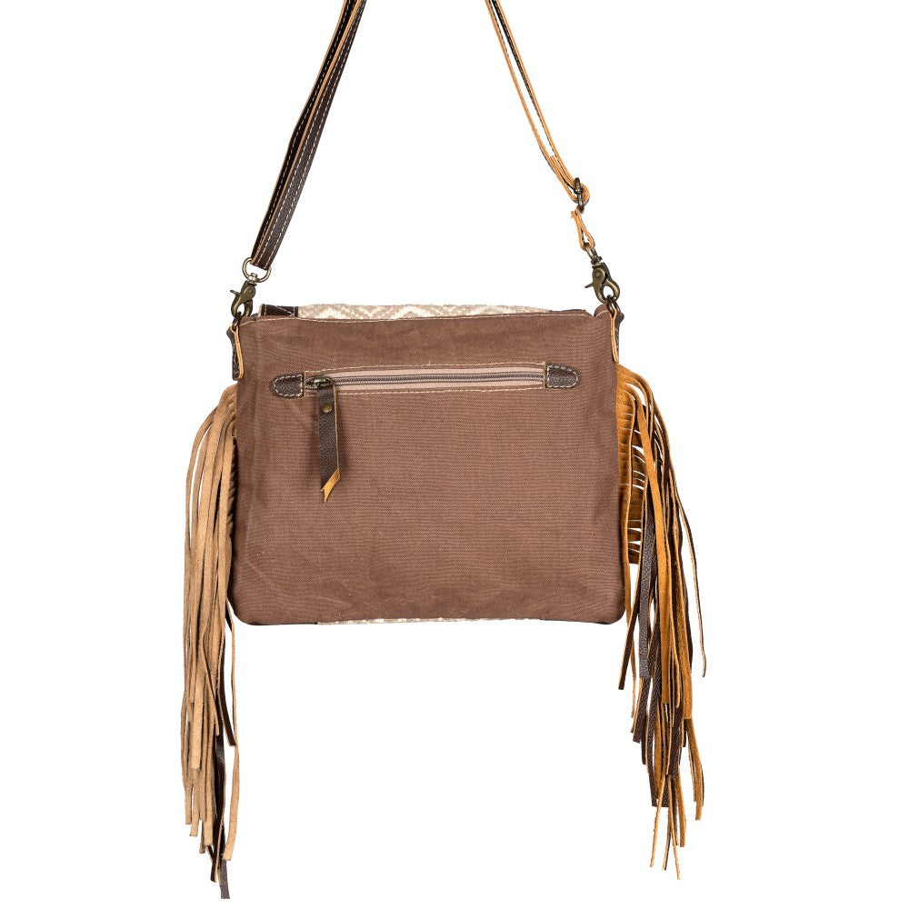 Lively Crossbody