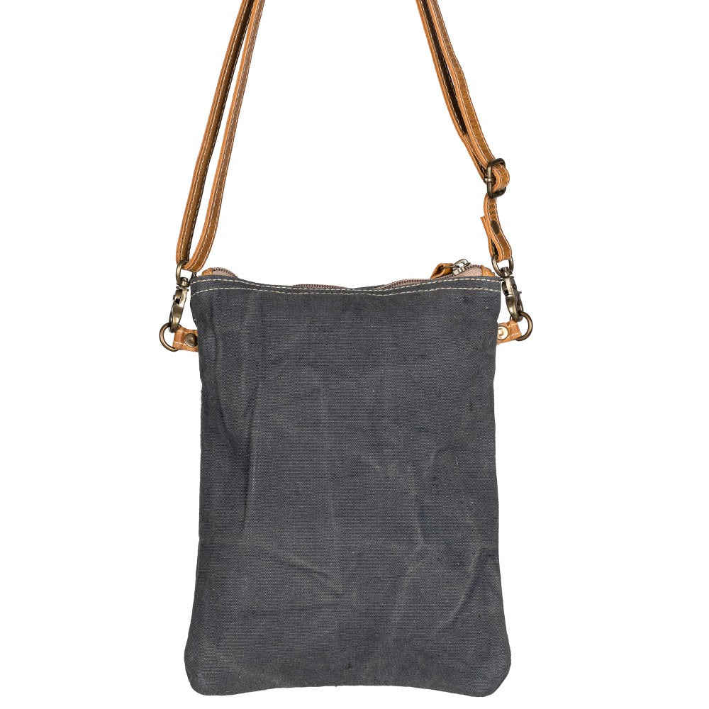 Happea Crossbody