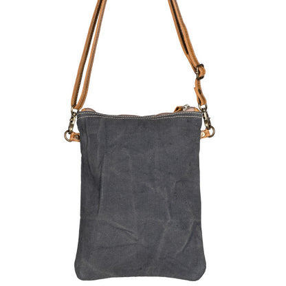 Happea Crossbody