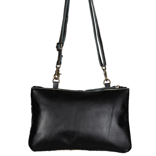 Pour Crossbody