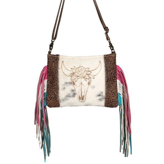 Rustics Crossbody