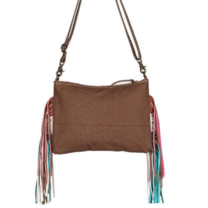 Rustics Crossbody