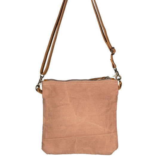 Noiry Crossbody