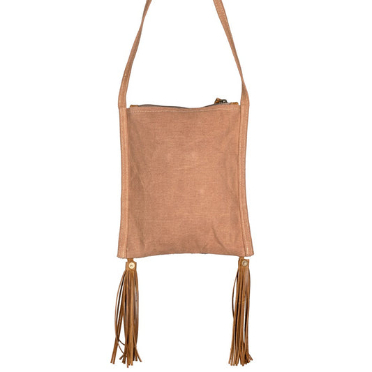 Miraj Crossbody