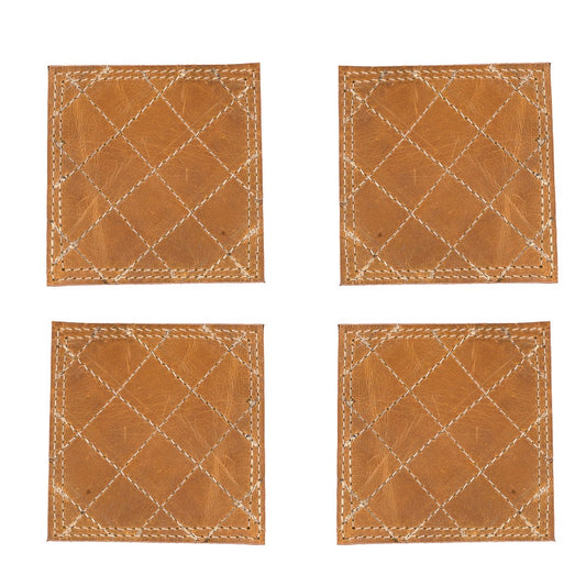Bevy Coaster