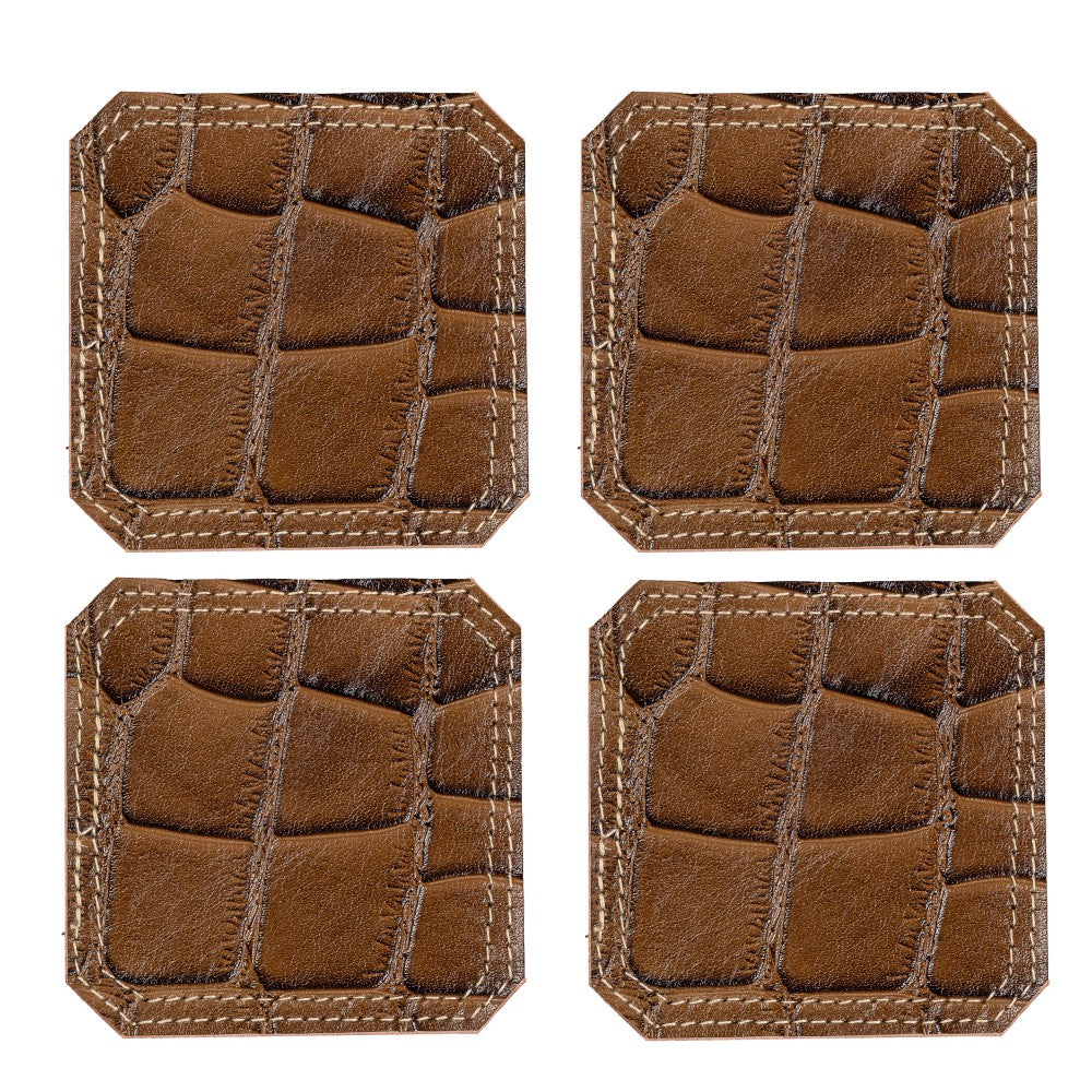 Kravez Coaster
