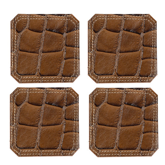 Kravez Coaster