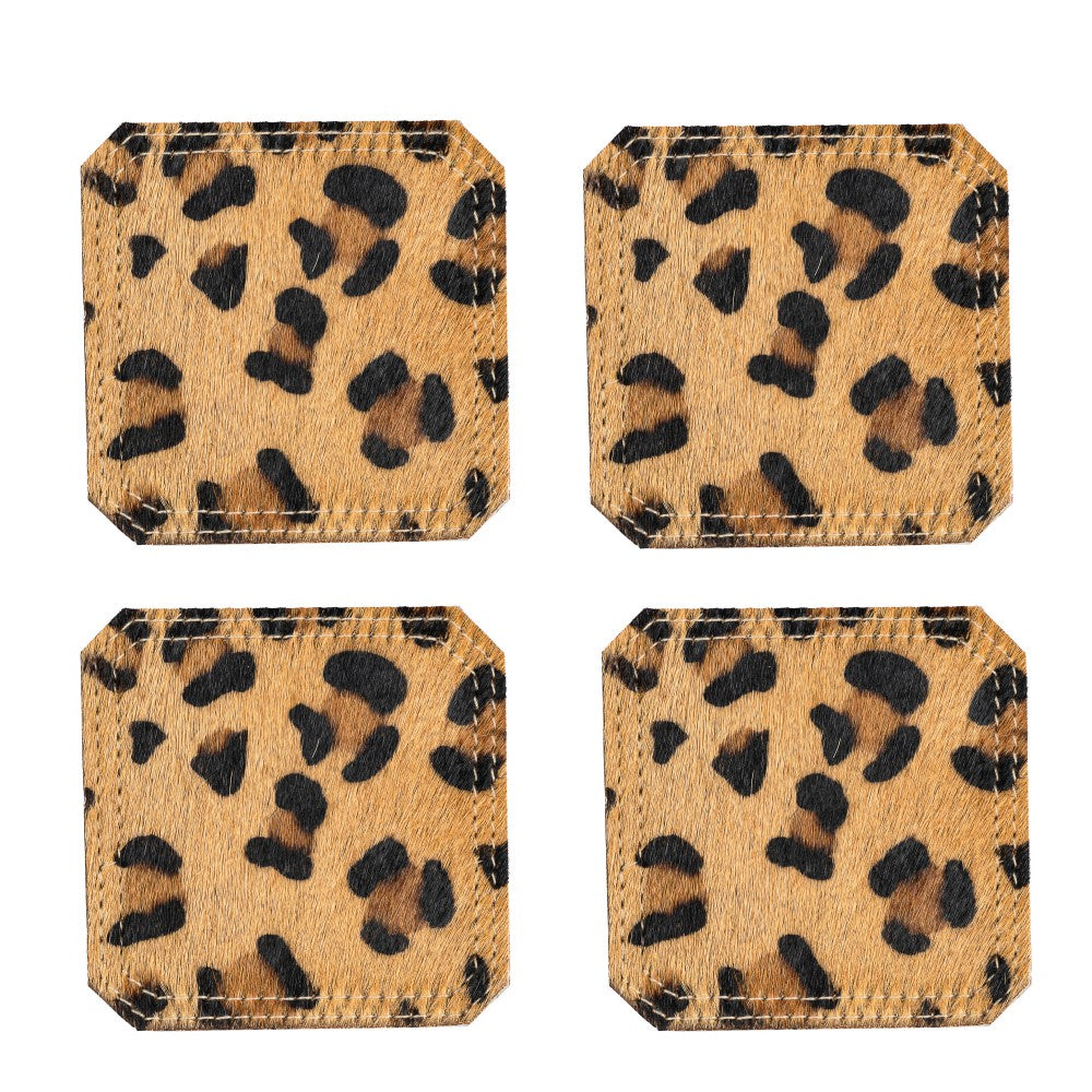 Fluno Coaster