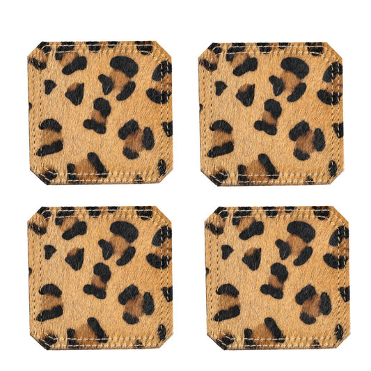 Fluno Coaster