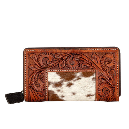 Cantyna Wallet