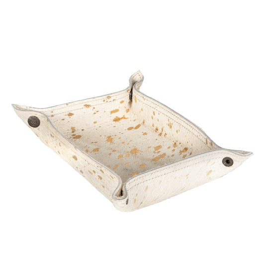 Vitality Tray