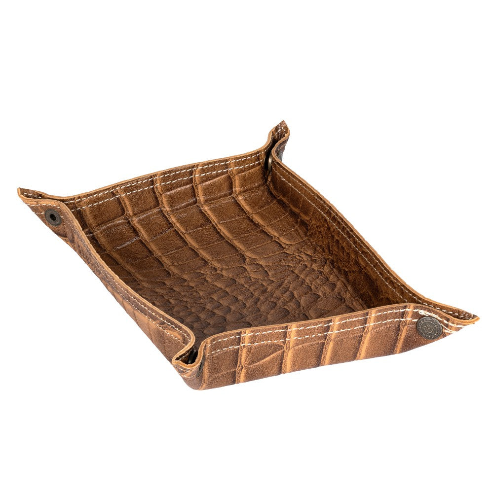 Nastia Tray