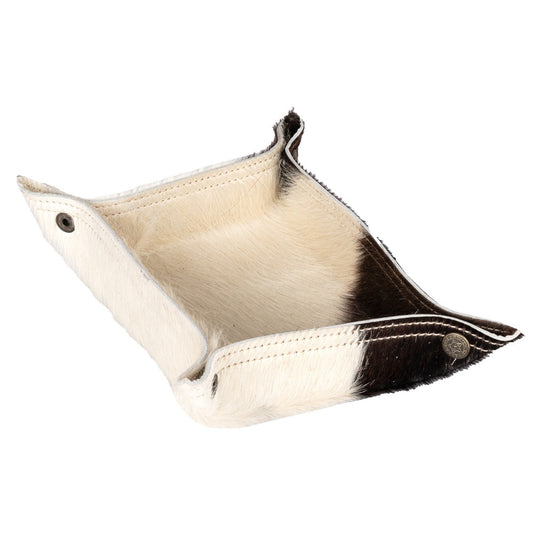 Liukin Tray