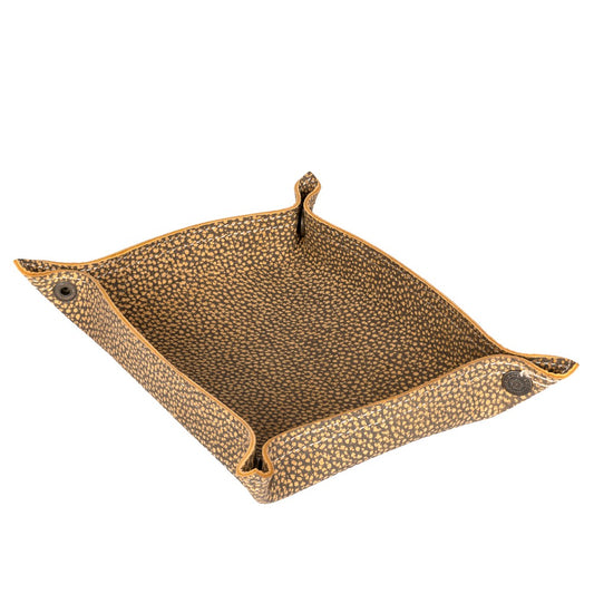 Ellum Tray