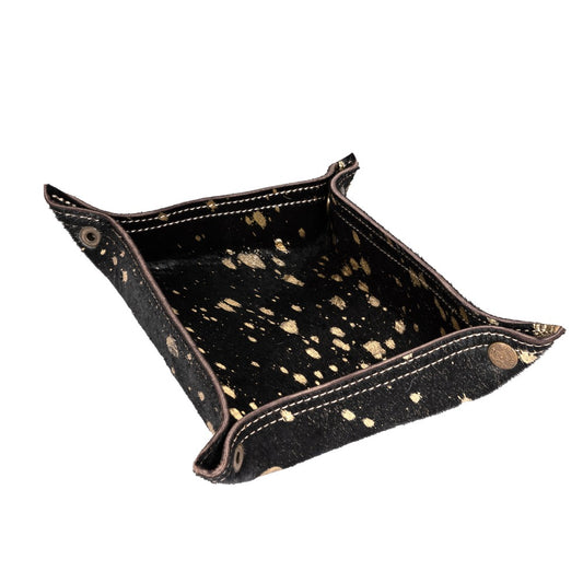 Maple Tray