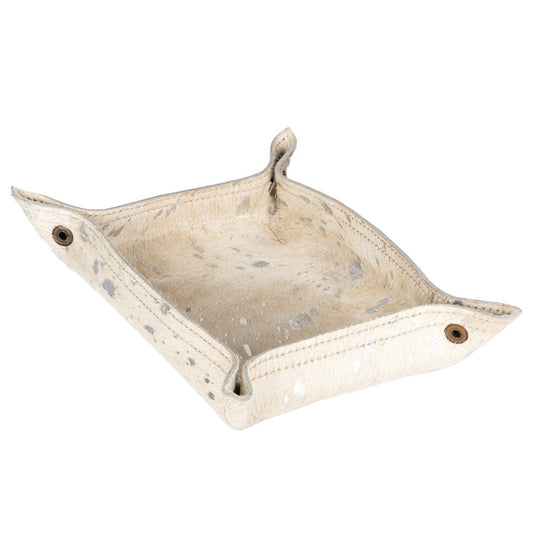Matilda Tray