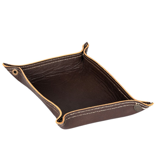 Logan Tray
