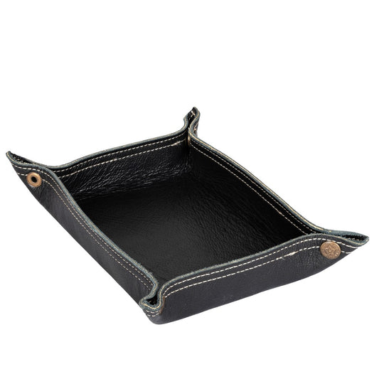 Keshow Tray